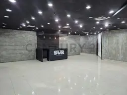 View 3