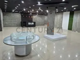 View 5