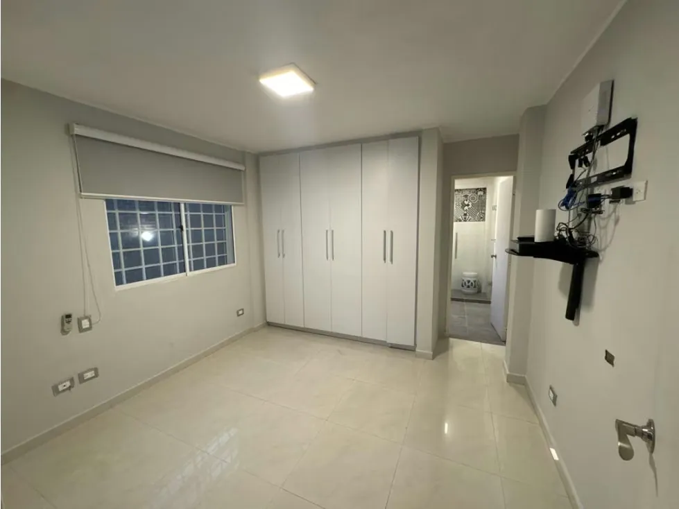 Se vende PB 110+170m2 2H+S/3B/4P La Castellana - 11
