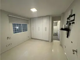 View 11
