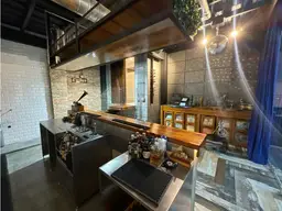 View 17