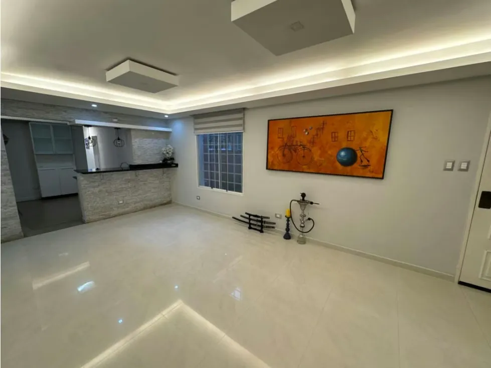 Se vende PB 110+170m2 2H+S/3B/4P La Castellana - 4