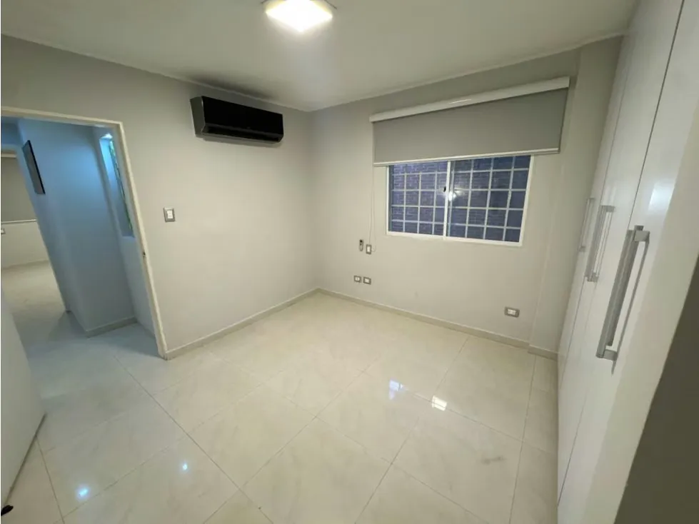 Se vende PB 110+170m2 2H+S/3B/4P La Castellana - 9