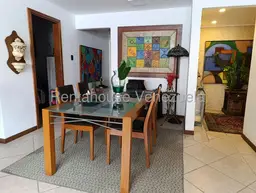 Vista 12