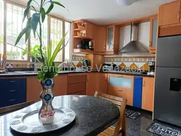 Vista 13
