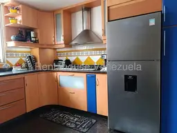 Vista 14