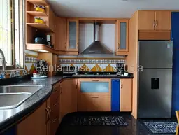 Vista 15