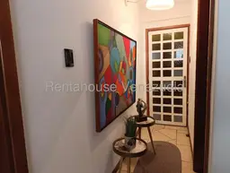 Vista 17