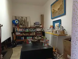 Vista 18