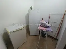 Vista 21