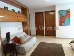 Vista 26