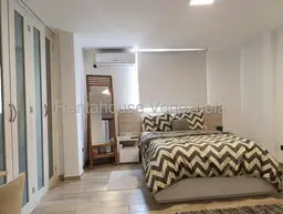 Vista 31