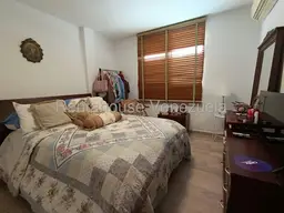 Vista 33