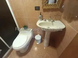 Vista 34