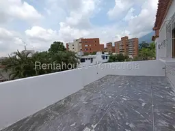 Vista 38