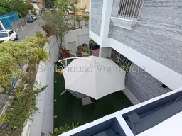 Vista 39