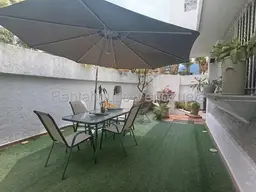 Vista 44