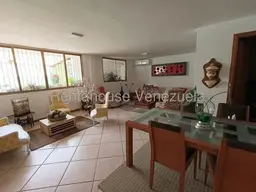 Vista 5
