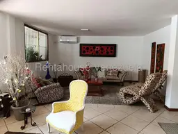 Vista 6