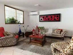 Vista 7
