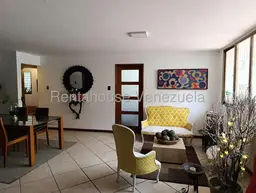Vista 9