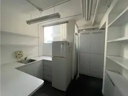 Vista 1