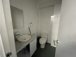 Vista 2