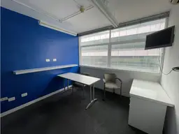 Vista 3