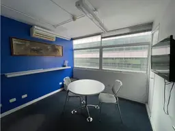 Vista 5