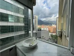 Vista 7