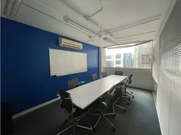 Vista 10
