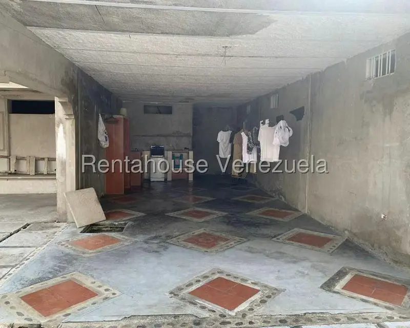 Casa (1 Nivel) en Venta en Sector Escalante, Tachira - 7