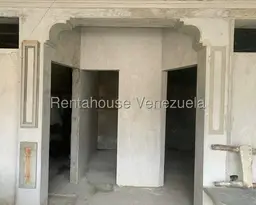View 8