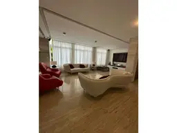 Vista 1