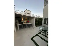 Vista 13