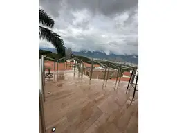 Vista 16