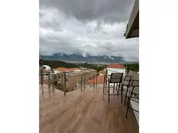 Vista 17