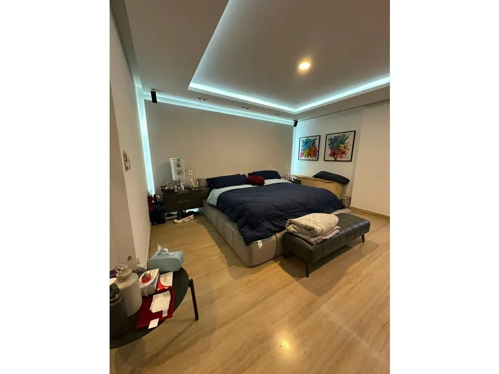 Casa en venta 1300m², Santa Paula - 6