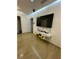 Vista 7
