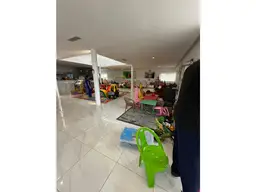 Vista 9