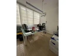 Vista 10