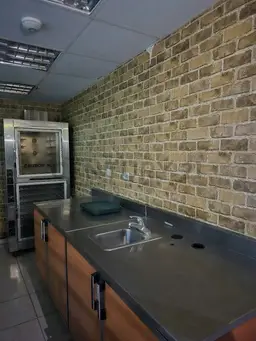 Vista 5