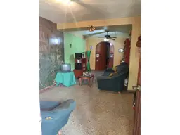Vista 1