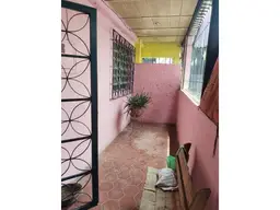 Vista 11