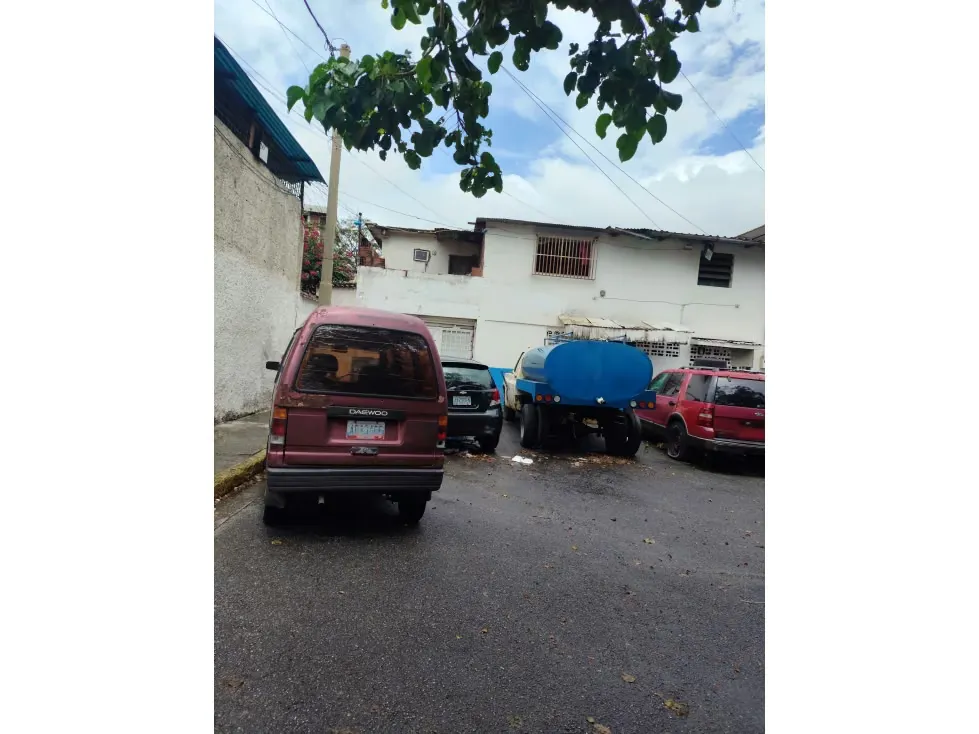 Casa en venta 125m², Alejandro Oropeza Castillo - 12