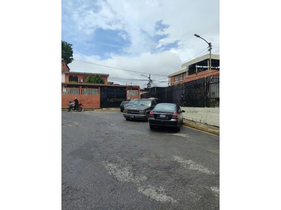 Casa en venta 125m², Alejandro Oropeza Castillo - 13