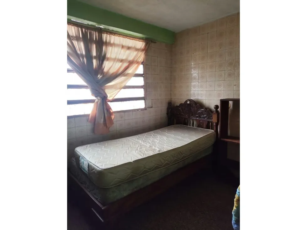 Casa en venta 125m², Alejandro Oropeza Castillo - 4