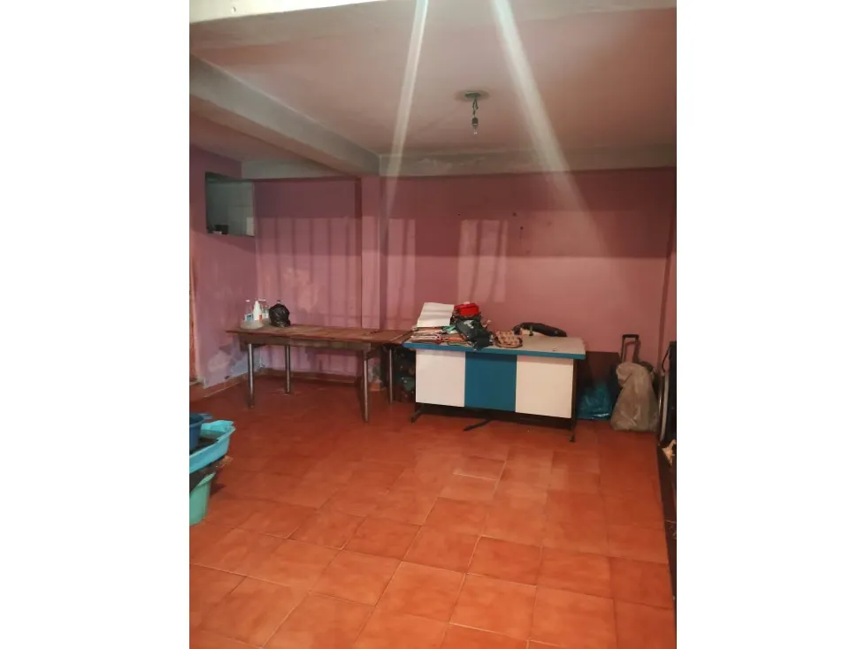 Casa en venta 125m², Alejandro Oropeza Castillo - 5