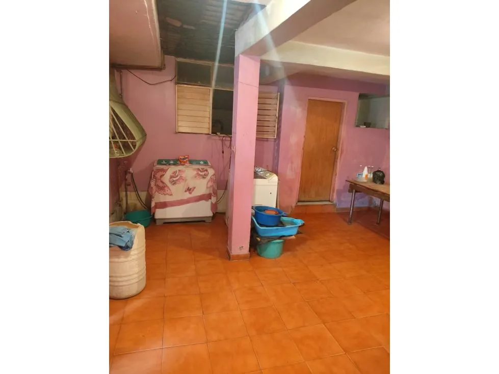 Casa en venta 125m², Alejandro Oropeza Castillo - 6