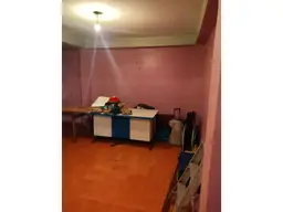 Vista 7